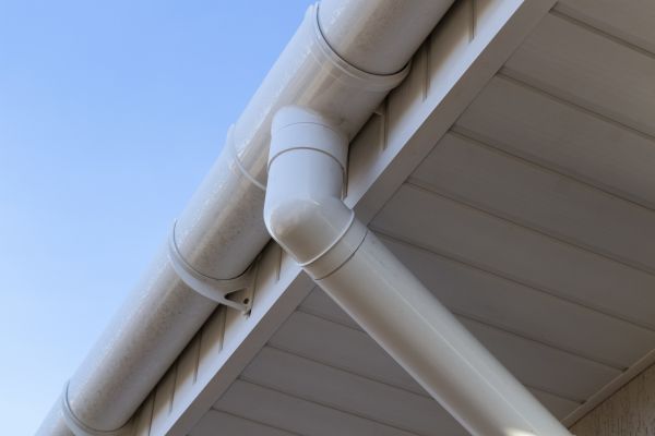 Gutter Installation Service in Hagerstown