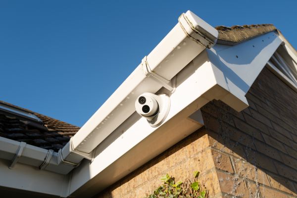 Box Gutter Replacement in Hagerstown