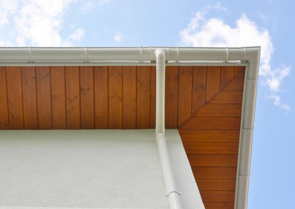 Downspout Diverter Service in Hagerstown